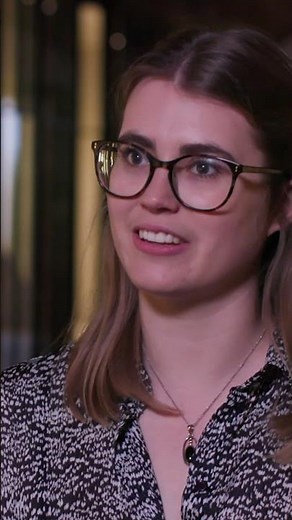 Why do rabbits eat their own poo? #NHM #Rabbit #Poop