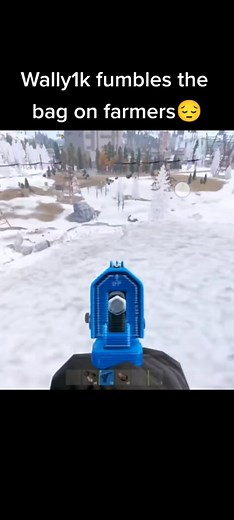 Clip taken from @wally1k new video, full credit to him. #rust #rustgame #wally1k #wally1krust #rustchad #grub #youtube #fyp