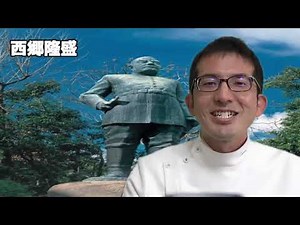 3分でわかる！ かごっま弁の薬剤師笹川 「酸素飽和度・パルスオキシメーター」