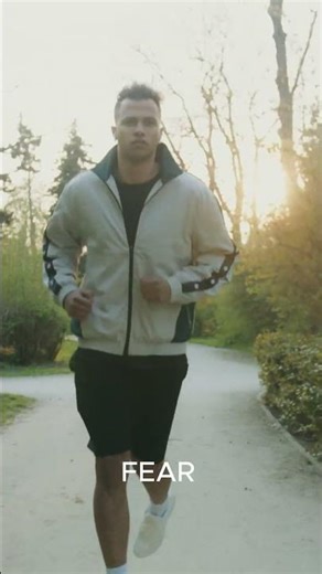 You’re Not Overthinking. You’re Procrastinating.