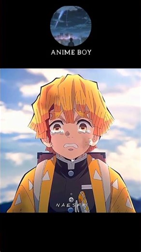 Rengoku Death Scene #shorts #ytshorts#anime #demonslayer #emotion #tanjiro #rengoku #viral #trending