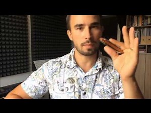 Harmonica Lesson: Jazz Licks for Diatonic Harmonica