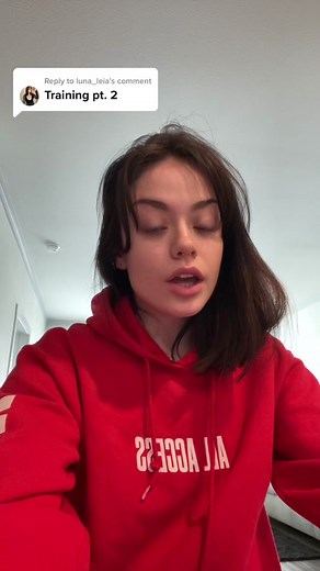 Replying to @luna_leia flight attendant training overview #flightattendantlife #flightattendanttraining #cabincrew