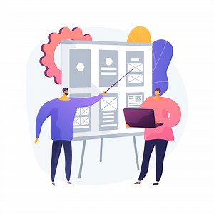 Beyond Efficiency: Mastering Success with a Dynamic Workflow System