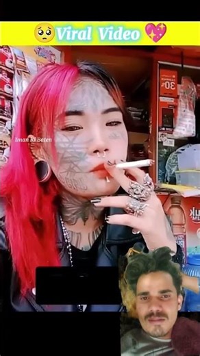 viral video Hijab Se Kaise ho gaya #hijab #duet #live #live