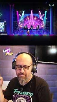 Neon Abyss Part 02