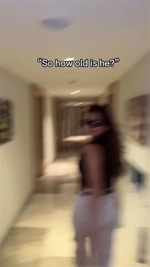 Monica Romoi ⛈ on Instagram