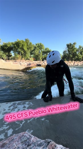 Noah Cheek on TikTok