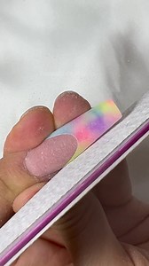 471K views · 10K reactions | Do you like the colors? Nail art. | Yuslaidy de Ruano | Facebook