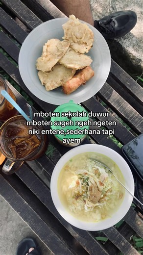 GUST (@ms.bgzz)’s videos with Sotya - Keroncong - Restianade