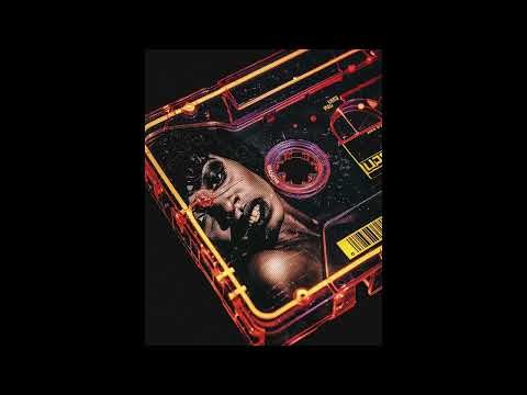 [Free] Akon Type Beat – “Romantic Nights” | R&B Love Instrumental 2025