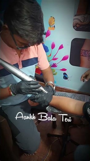 tattoo removal before and after, tattoo or piercing, tattoo removal clinic near me,bhaitattoo