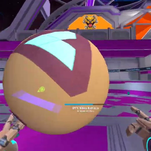 day 10 of trying to bCome a pro at orion drift