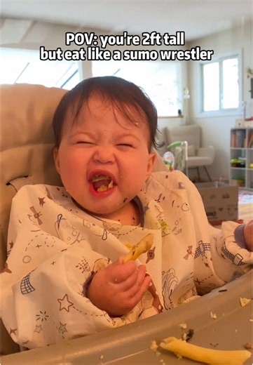 Funny Baby Goggle Moments That Will Make You Smile
