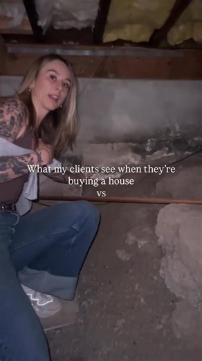 Inside me there are two wolves ---- | Ellie Ridges