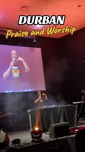 Friend of God Gospel Remix by DJ Jazzy D