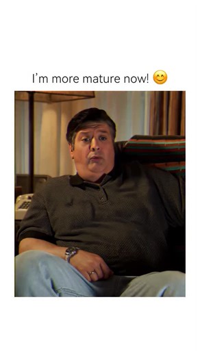 Nostalgia Community on Instagram: "I’m more mature now! 😊 EHEHEHEH👹 Credit: kkodhu.edit on tt 🎥: Young Sheldon (2017–2024) is a family sitcom that follows Sheldon Cooper as a child prodigy growing up in a conservative Texas household. While Sheldon’s intelligence sets him apart, the show focuses just as much on how his family adapts to him—especially his mother Mary, his siblings Georgie and Missy, and his patient Meemaw. The humor comes from the clash between Sheldon’s logic-driven worldview