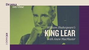 King Lear by William Shakespeare