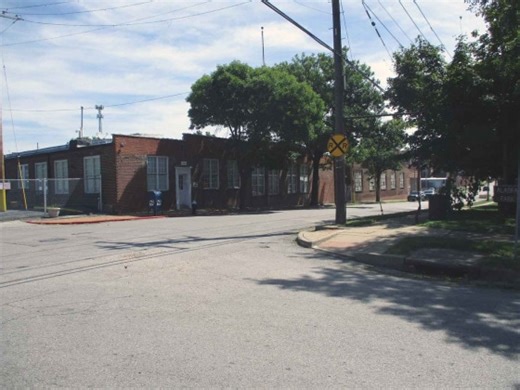 823-827 Koeln Ave, Saint Louis, MO 63111 - Industrial for Lease | LoopNet