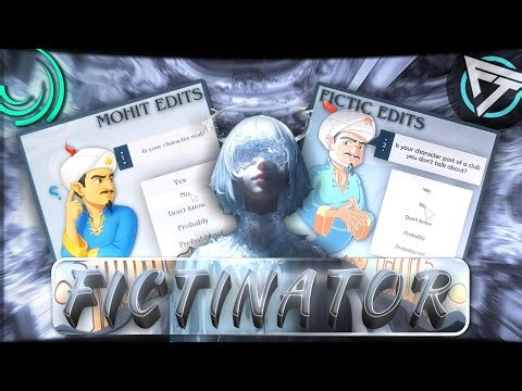 ‪@fictic_editz‬ New "fictinator edit" preset file in ALIGHT MOTION (+XML) #alightmotion