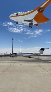 395K views · 440 reactions | Discover the future of private aviation with Jetex. | Jetex | Facebook