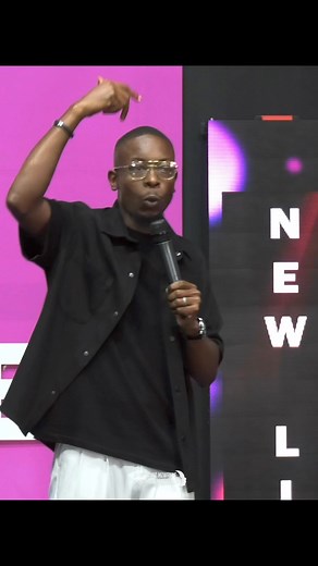 What it means to see a mango in your dream | New Life Global