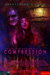Compression Summary, Trailer, Cast, Where to Watch and More