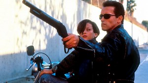 Terminator: 5 cose che (forse) non sapete sulla saga