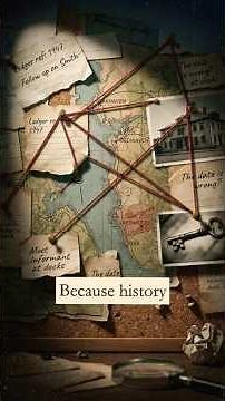 Readings in Philippine History: Introduction to Historical Study