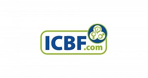 ICBF's Dan O Riordan talks through how to correctly identify your cows for selected dry cow therapy (SDCT) Music - Bensound.com Teagasc Animal Health Ireland | ICBF | Facebook