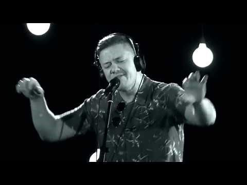 Imagine Dragons - Believer - Acoustic 1LIVE Session MIT