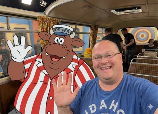 The Best 80s TV Game Shows to Relive Today