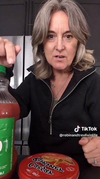 Poopy Pants Pierre! #canada_life🇨🇦 #election #pierreisajoke #knockitoff