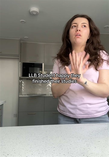 oh… who’s ready? #law #lawstudent #llb #llm #solicitor #prelaw #viral