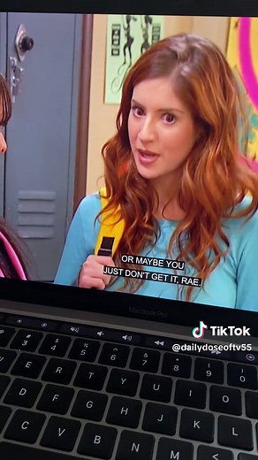 That's So Raven: Hilarious Moments with Chelsea