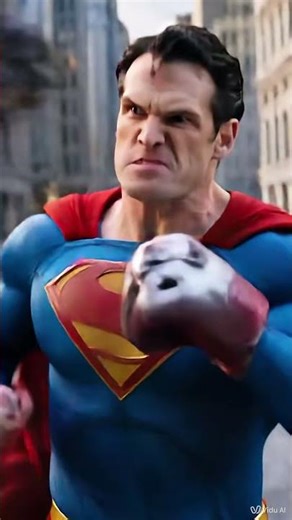 fithing joker and superman #fithing #joker vs Superman