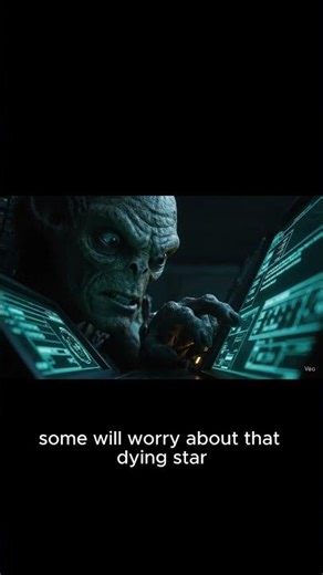 Stop Worrying About Things You Can't Control