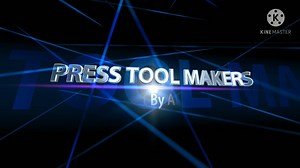 All Type Tool & Dies Flat, Star, Spring, Washers Accourding To Material, Size Contact Us 8558996426 | Press Tool Makers
