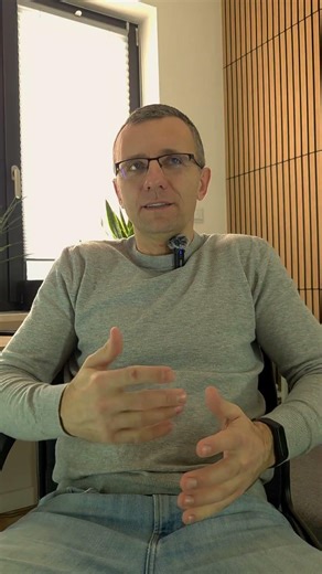 Cel reklamowy Meta Ads rozpoznawalność