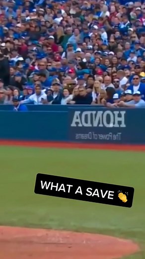 62K views · 3.1K reactions | The best baseball moments ever #mlb #baseball #viral | MLB Throwbacks | Facebook