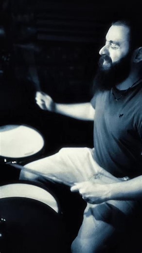 Once Was: A Rock Anthem by Container Inc