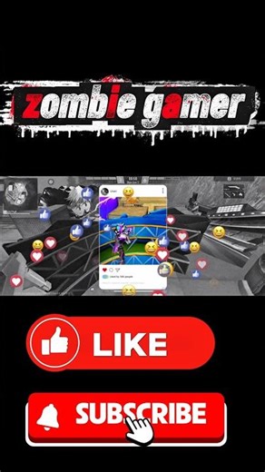 PC Lobby in Mobile! 😱 GG Mouse 1 vs 4 Clutch God! 🔥 #shorts #freefire #GGMousepro2