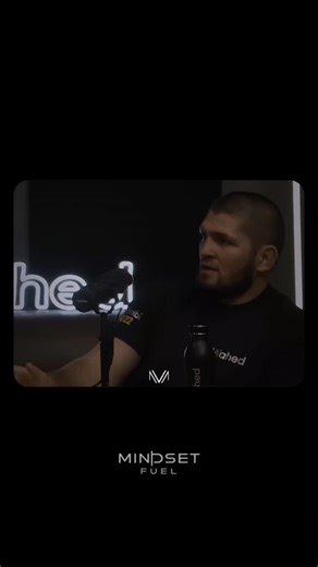 NeverQuitHub on Instagram: "You're never too tired to be a CHAMPION🏆 . Khabib Nurmagomedov (born September 20, 1988, in Sildi, Dagestan ASSR, Soviet Union) is a retired Russian mixed martial artist (MMA) widely regarded as one of the greatest fighters in UFC history. Raised in a family deeply rooted in combat sports, he began training in wrestling at age eight under the guidance of his father, Abdulmanap Nurmagomedov, a decorated coach and former Soviet Army veteran. Khabib later integrated jud
