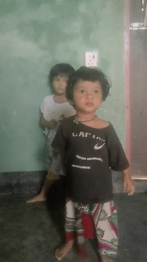 user5167704300040 (@user5167704300040)’s videos with Mrs. Right - Mindless Behavior