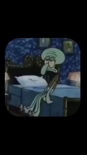 Erre a videóra van èppen szüksèged...Írd meg kommentbe mit gondolsz! #szerelem #szeretet #párkapcsolat #fyp #targetaudience