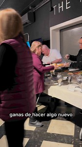 13K views · 1.6K reactions | Tengas 25 o 55 años, ¡nunca es tarde para explorar el mundo! ✈ Viaja solo o en grupo a una de nuestras 50 escuelas de idiomas EF en el extranjero, mejora tus conocimientos del idioma, sumérgete en la cultura local y haz realidad por fin tus sueños de viajar. Realiza un curso adaptado a tus necesidades y aprende con un profesor nativo. ‍ | EF México - Cursos de Idiomas e Intercambios | Facebook