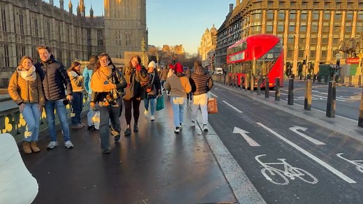 Nazareth Contemplative Prayer 27 December 2025 | St Martin-in-the-Fields