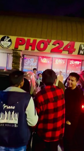 29K views · 2.5K reactions | I Got Instrument Blessing for His Glory | Thang Tawng | Facebook