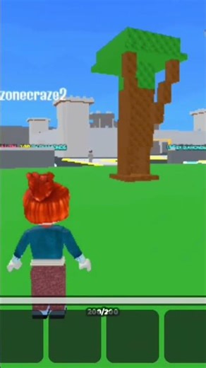 67+67 #roblox #subscribe