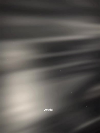 cảm ơn mn nhìuuu nheee @𝙠𝙞𝙩𝙠𝙖𝙩𝙩. nhỏ này hay khịa t nek nhưng t cảm ơn m luôn ở bên ungt hộ t nha @𝙨𝙝𝙞𝙣𝙙𝙮୨ৎ🦦 bà này thì cte vaii @𝙍𝙖𝙣𝙣𝙮🐣 chongg êu ở bên ủng hộ toyy @𝘣𝘢𝘰 𝘵𝘩𝘺. luôn luôn có bee ở bên @𝙊𝙞𝙨𝙝𝙞.ᰔᩚ @𝙌𝙡𝙞𝙚𝙣 đi học 2 con báo này nuaa @𝘴𝘵𝘺_𝘨𝘳𝘱౨ৎ @𝗭𝗶𝗻𝘀𝘂𝗻_𝗴𝗿𝗼𝘂𝗽 ✿ ngôi nhà mà tui luôn iu thuongg cảm ơn tất cả mn nhìuuu #xhhhhhhhhhhhhhhhhh #sty_grp౨ৎ #zinsun_group #trending